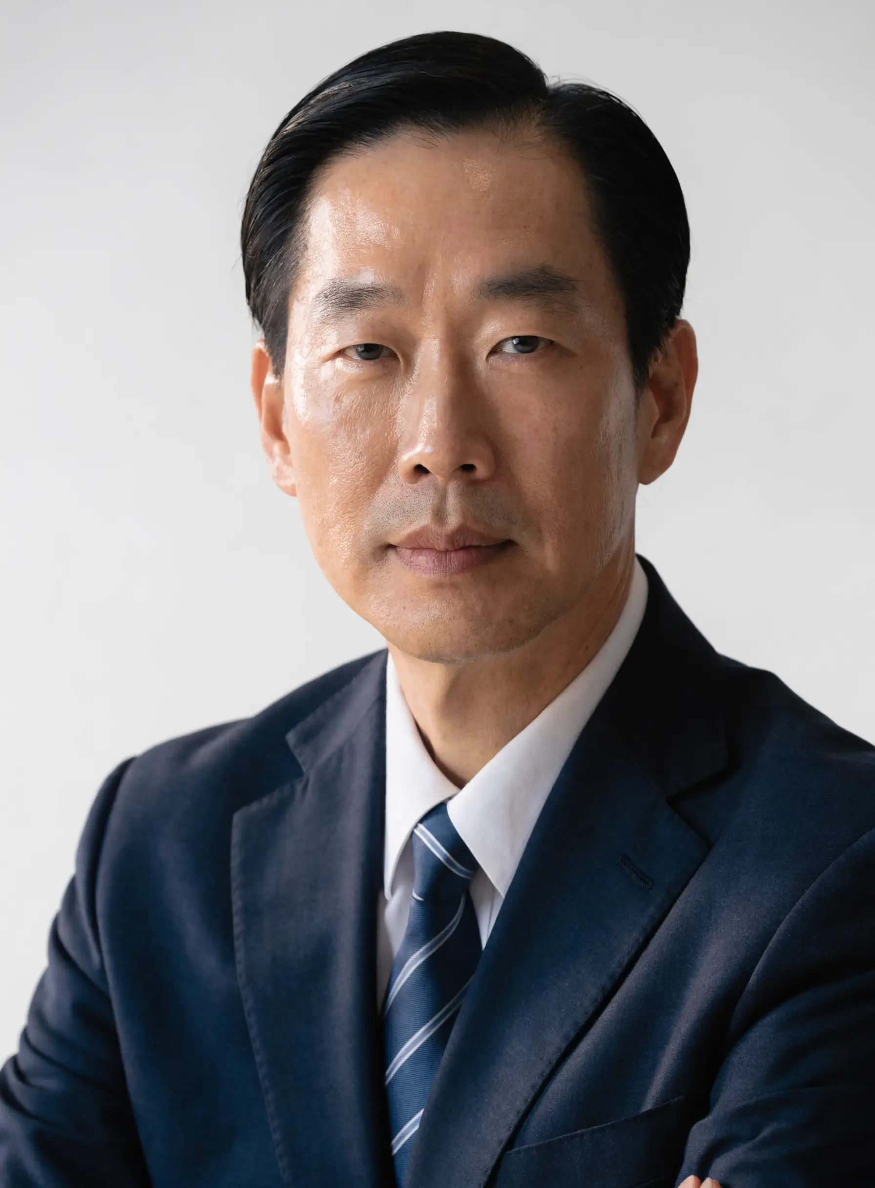 주○진 음주운전 재범 전문 변호사 프로필 사진